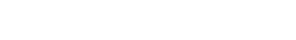 MatureHops Logo MatureHops.com